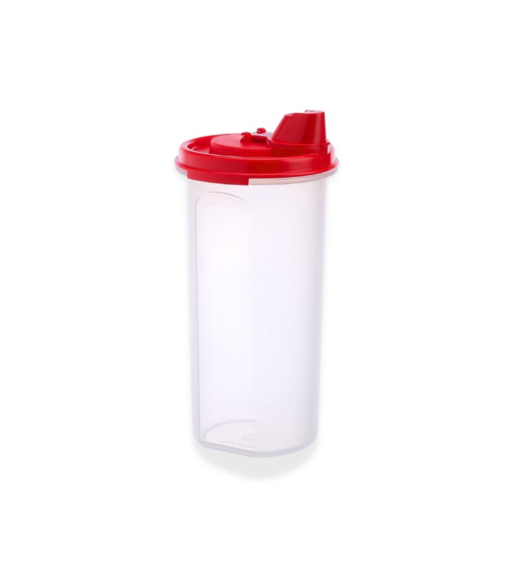 Mindenes Kiöntő 630ml