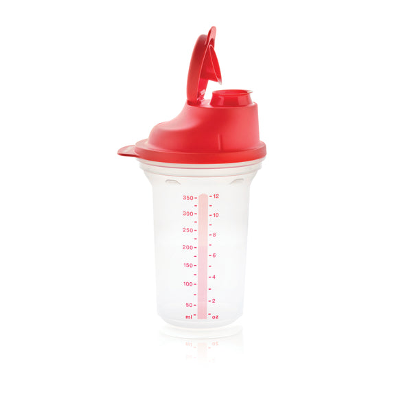 Mix-Fix Pro® 350ml