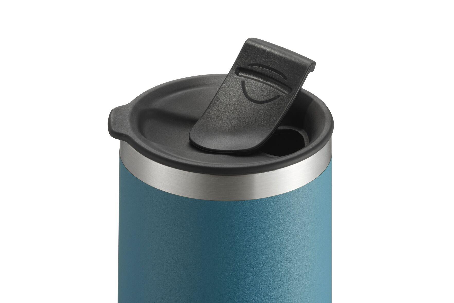 Xploris Bögre 470ml