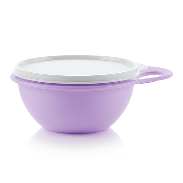 Kelesztő Tál 600ml