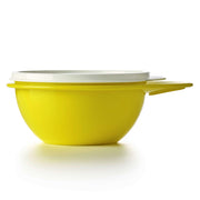 Kelesztő Tál 600ml