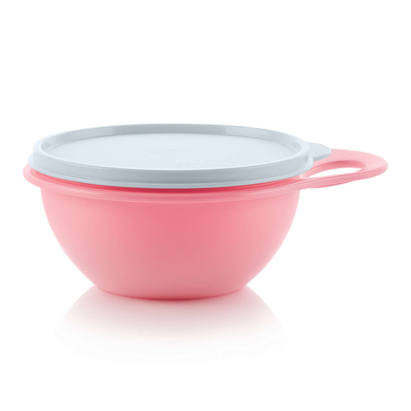 Kelesztő Tál 600ml