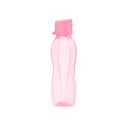 Öko Palack 310ml (sport kupakkal)