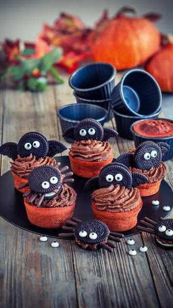 UltraPro CupCake  szett