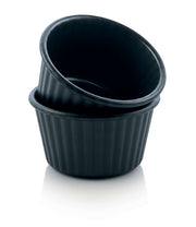 UltraPro CupCake  szett