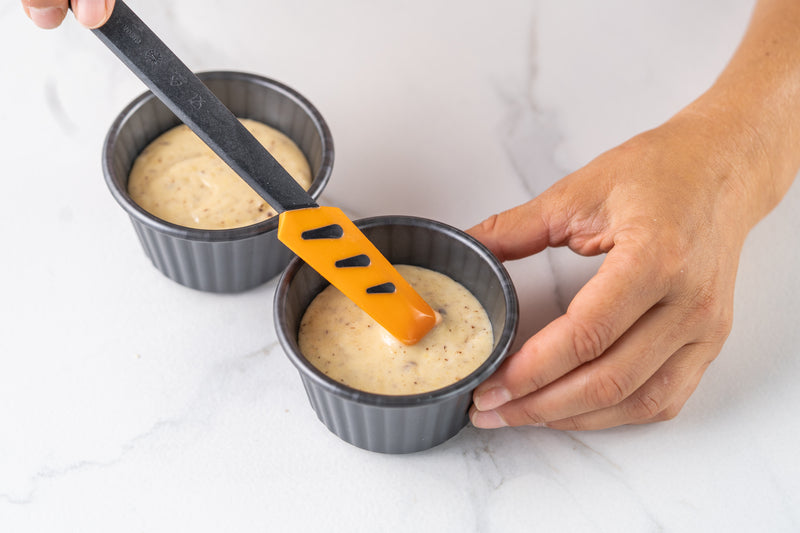 UltraPro CupCake  szett