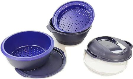 Mikro Kombó 3:1-ben