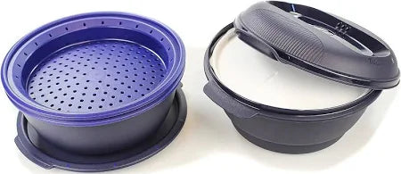 Mikro Kombó 3:1-ben