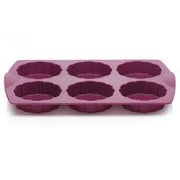 Szilikon Kosárforma