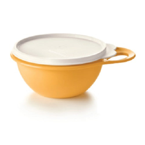 Kelesztő Tál 600ml