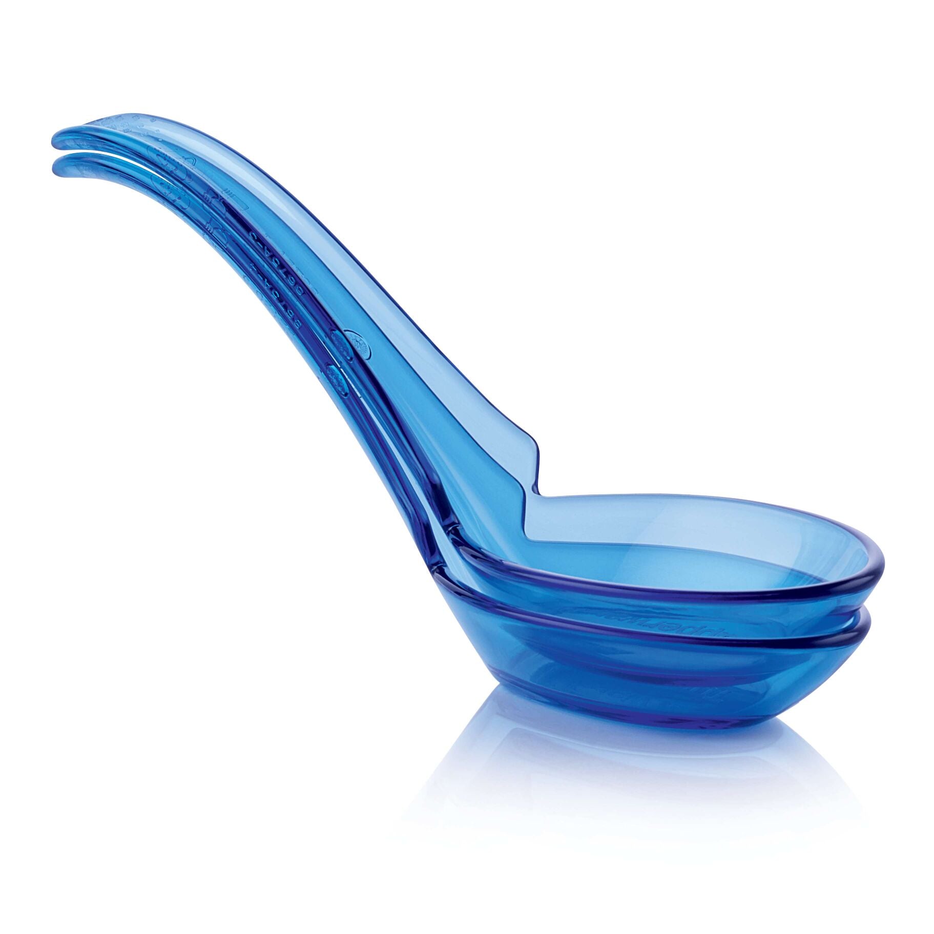 Zen Kanál Szett (2 db)