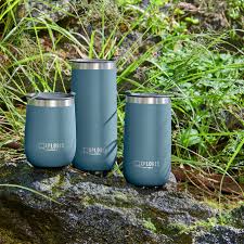 Xploris Bögre 350ml