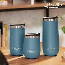 Xploris Bögre 470ml